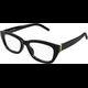 Saint Laurent SL M153 OPT 55 001