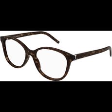  Saint Laurent SL M112 54 005