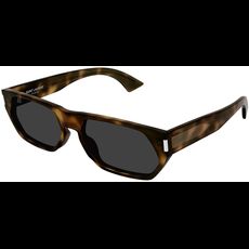  Saint Laurent SL 898 59 003