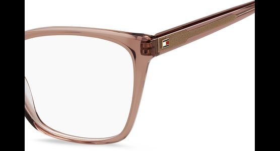 Tommy Hilfiger TH 2227 54 FWM - Ansicht 4