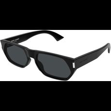  Saint Laurent SL 898 59 001