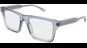 Gucci GG2070O 53 004