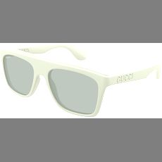  Gucci GG1570S 57 007