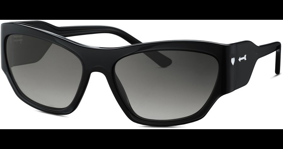 Marc O'Polo Sonnebrille Unisex Marc O'Polo 506228 59 10 Ansicht 1