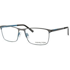 Hamilton Brille Herren Hamilton 01-94580-03 5617