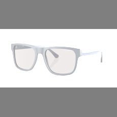 Emporio Armani Sonnenbrille Unisex Emporio Armani EA4163 508881