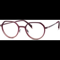 Humphreys Brille Herren Humphreys 581165 48 50