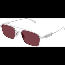  Gucci GG1804S 54 004