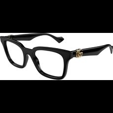  Gucci GG1728O 51 001