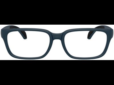 Moncler Brille Unisex Moncler ME3001 5008 57 Ansicht 2