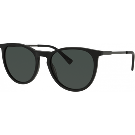 meineBrille Sonnenbrille Unisex meineBrille 14-36040-01