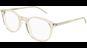 Saint Laurent SL 106 50 026