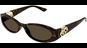 Gucci GG1660S 54 002