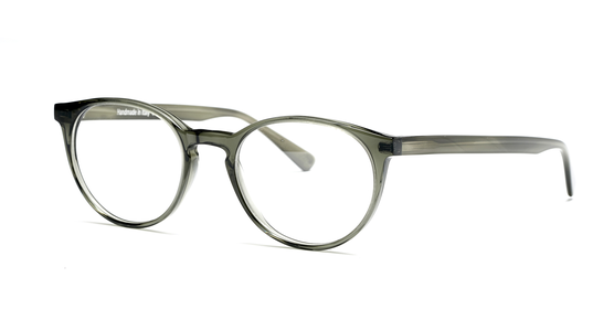 FRAIMS 03-97010-03 Kim, Dunkelgrau - Ansicht 2