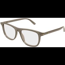  Gucci GG2130O 53 003