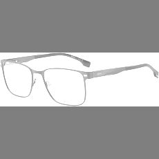 Hugo Boss Brille Herren Hugo Boss BOSS 1842 58 003