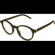  Saint Laurent SL M163 50 005