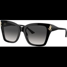 Jimmy Choo Sonnenbrille Damen Jimmy Choo JC5012 50008G 54