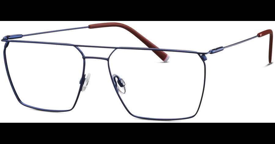 Humphreys Brille Herren Humphreys 582332 55 70 Ansicht 1