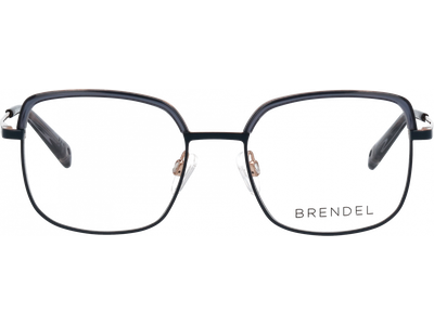Brendel Brille Damen Brendel 902408 51 30 Ansicht 4