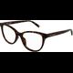Saint Laurent SL 504 53 002