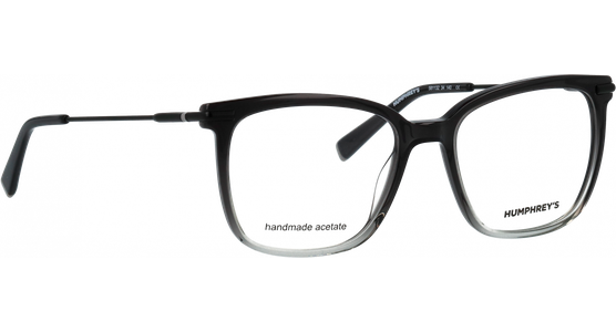 Humphreys 581132 52 34 - Ansicht 4