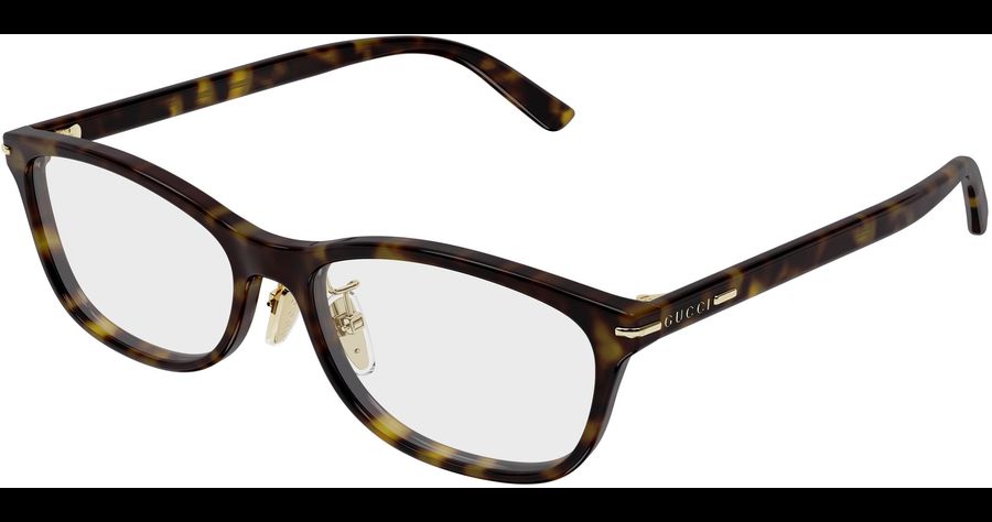  Gucci GG2003OJ 53 002 Ansicht 1