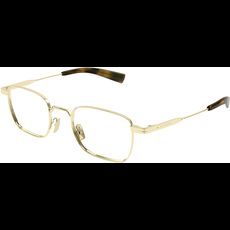  Saint Laurent SL 729 49 003