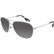 Maui Jim Sonnenbrille Unisex Maui Jim Cliff House GS247-17