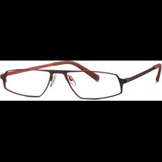Freigeist Brille Herren Freigeist 862060 56 35