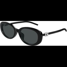  Gucci GG1684SA 55 002