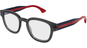 Gucci GG1992O 48 004
