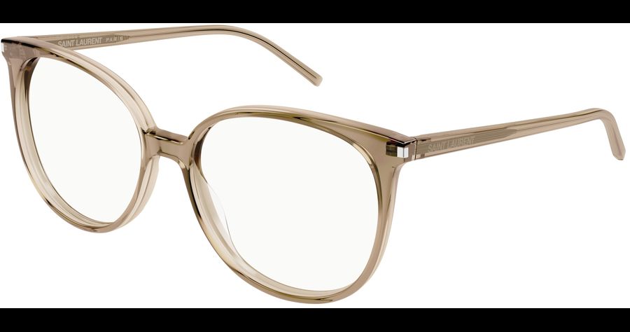  Saint Laurent SL 39 54 007 Ansicht 1