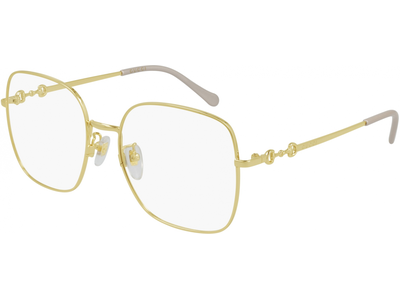  Gucci GG0883OA 55 001 Ansicht 2