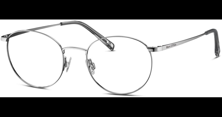Marc O'Polo Brille Unisex Marc O'Polo 502157 48 00 Ansicht 1