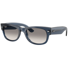  Ray-Ban RB0832S 684532