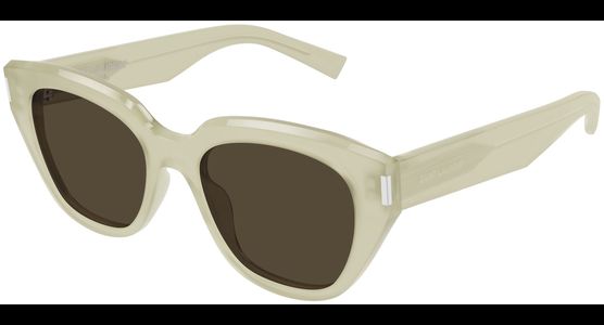 Saint Laurent SL 827/K 54 004 - Ansicht 2
