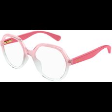  Chloé CC0020O 48 005