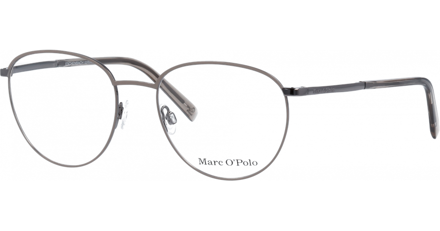 Marc O'Polo Brille Unisex Marc O'Polo 502164 53 30 Ansicht 1