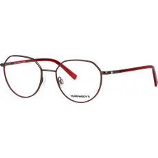 Humphreys Brille Herren Humphreys 582355 48 35