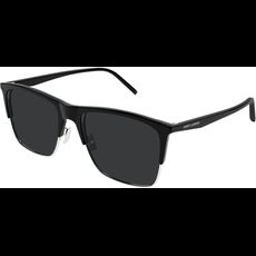  Saint Laurent SL 768 57 002