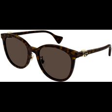  Gucci GG1180SK 56 004
