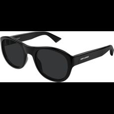  Saint Laurent SL 798 MAXIME 54 001