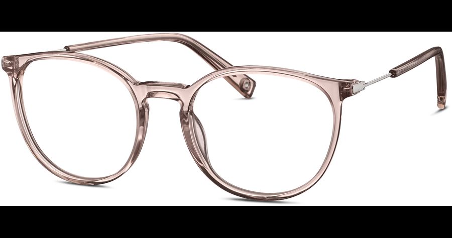 Brendel Brille Damen Brendel 903213 52 50 Ansicht 1