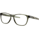 Oakley Ojector OX8177 817707
