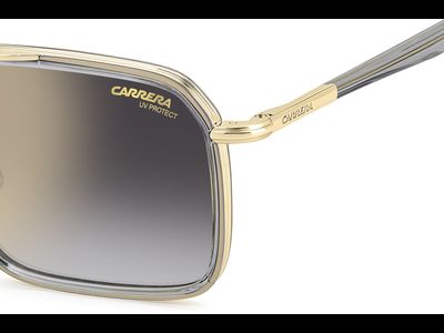  Carrera CARRERA 362/S 55 Grau Ansicht 3