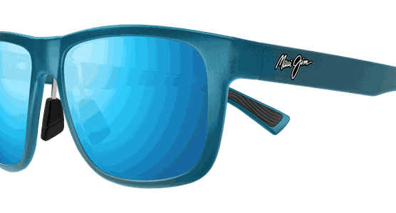 Maui Jim Puakea B670-03 - Ansicht 4