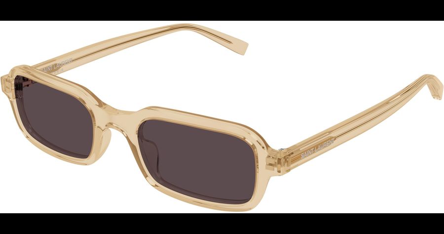  Saint Laurent SL 908 51 004 Ansicht 1
