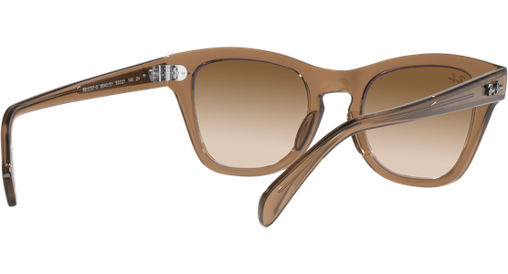 Ray-Ban RB0707S 664051 - Ansicht 8