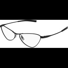  Saint Laurent SL 830 OPT 56 001